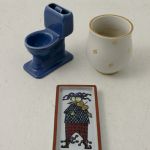 924 1178 CERAMICS